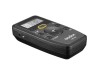 Timer Remote Godox TR-C3 Timer Remote Godox TR-C3